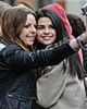 thumb_0050