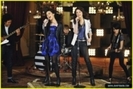 Sely and Demy One And The Same6