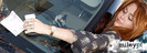 6108929_8dlQv