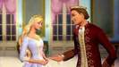 Barbie-Princess-Pauper[1]
