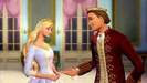 Barbie-Princess-Pauper[1]