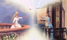 Princess-and-the-Pauper-barbie-movies-418742_786_474[1]