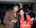 mohitmalikbirthdaybash_042