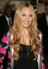 AmandaBynes5