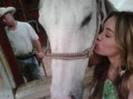 1SCA8ASGRRCAPB4YR7CACAMV2ECAU3ZLC2CABZ0C5UCAU00DR3CA0PI291CARFRE71CAQNGF33CAZ9Q8P3CA6JO3Y5CAK11RVPCA