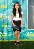 Brenda-Song-At-The-Teen-Choice-Awards