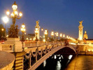 Paris In Night (4)