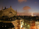 Paris In Night (9)