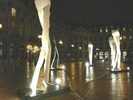 Paris In Night (11)