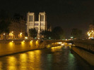 Paris In Night (12)