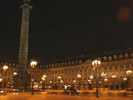 Paris In Night (26)