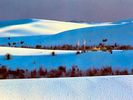 Snow (40)