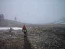 Snow (67)