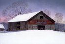 Snow (83)