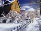 Snow (85)