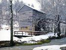 Snow (86)