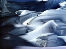 Snow (87)