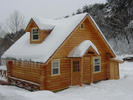 Snow (92)