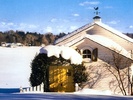 Snow (103)