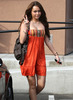 MileyCyrus-4