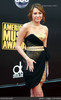 miley-cyrus-2008-american-music-awards-0DRGyp