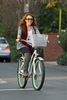 miley-cyrus-bike-ride-basket