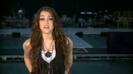 miley-cyrus-get-ur-good-on13