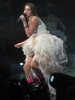 miley-cyrus-wonder-world-tour-photos-27