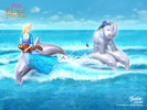 The-island-princess-barbie-movies-8777983-800-600[1]