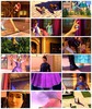 Barbie-and-the-Three-Musketeers-Screencap-barbie-movies-9700896-502-595[1]