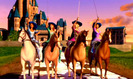 Barbie-and-the-Three-Musketeers-barbie-movies-8807058-723-428[1]