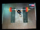 FILE0057