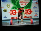 FILE0110
