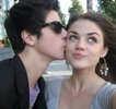 183928-couple_couple_david_henrie_lucy_hale[1]