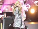 hannah_montana_3