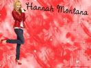 Hannah-Montana-3