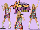 hannah-montana