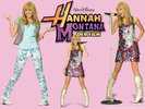 hannah-montana