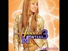 Hannah Montana_3