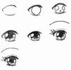 How-to-Draw-Anime-Eyes