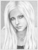 Shining_Star___Avril_Lavigne_by_Zindy