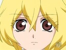 Copie a Bakugan39MasqueradeUnmasked_C-W_-6