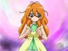 Bakugan40AliceGetsSchooled_C-W__-1