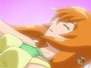 Bakugan37YouSayYouWantAnEvolutio-1
