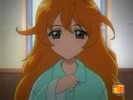 baku_alice22