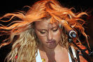 240px-Alyson_Michalka_Paparazzo