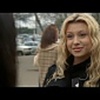 thumb_Deleted_Scenes_023