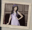 brenda_song_projects_suite_life_on_deck_photo2