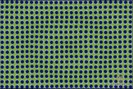 12088972_APFMVGYYJ