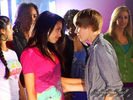 justinbieber_1265421298
